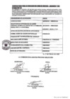 Vista preliminar de documento CONVOCATORIA ROUD AREANDRO - ILO MOQUEGUA.