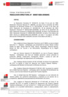 Vista preliminar de documento RESOLUCION DIRECTORAL-000037-2025-UE005
