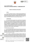 Vista preliminar de documento RESOLUCIÓN DE GERENCIA GENERAL-000056-2025-GG