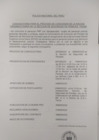 Vista preliminar de documento CONVOCATORIA ROUD SECSEPEN - TACNA.