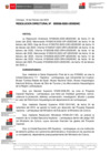 Vista preliminar de documento RESOLUCION DIRECTORAL-000038-2025-UE005