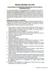 Vista preliminar de documento CONVOCATORIA ROUD AREA EME - ILO MOQUEGUA.
