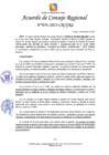 Vista preliminar de documento ACUERDO DE CONSEJO REGIONAL N° 033-2025-CR/GRL
