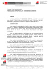 Vista preliminar de documento RESOLUCION DIRECTORAL-000039-2025-UE005