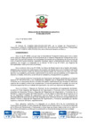 Vista preliminar de documento 064-2025-ATU/PE