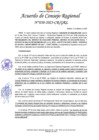 Vista preliminar de documento ACUERDO DE CONSEJO REGIONAL N° 030-2025-CR/GRL