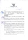 Vista preliminar de documento RESOLUCIÓN DIRECTORAL N° 0040-2025/GOB.REG-DRSP-HNSLMP-DG.