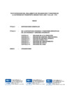 Vista preliminar de documento TIROF 2025