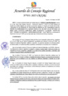 Vista preliminar de documento ACUERDO DE CONSEJO REGIONAL N° 031-2025-CR/GRL