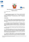Vista preliminar de documento D-000093-2025-ATU/GG-OA