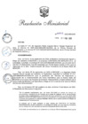Vista preliminar de documento RM Nº 0055-2025-MIDAGRI