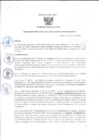 Vista preliminar de documento RESOLUCIÓN DIRECTORAL N° 0041-2025/GOB.REG-DRSP-HNSLMP-DG.