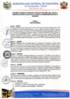 Vista preliminar de documento REGLAMENTO DEL PROCESO DE PRESUPUESTO PARTICITATIVO MULTIANUAL 2026 - 2028