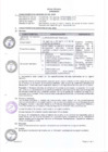 Vista preliminar de documento FICHA TECNICA TRAMADOL