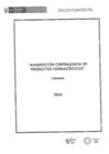 Vista preliminar de documento EETT TRAMADOL