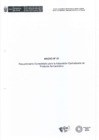 Vista preliminar de documento ANEXO 01 TRAMAdol