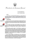 Vista preliminar de documento RSG Nº 0020-2025-MIDAGRI-SG