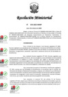 Vista preliminar de documento RM N° 059-2025-MIMP