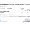 Vista preliminar de documento Modificaciones al Cuadro Multianual de Necesidades Nº 00000030-2025-MDSA