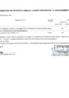 Vista preliminar de documento Modificaciones al Cuadro Multianual de Necesidades Nº 00000014-2025-MDSA