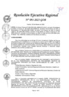 Vista preliminar de documento RER 091-2025-GOB