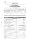 Vista preliminar de documento 6. RESULTADO DE EVALUACIÓN DE CONOCIMIENTO