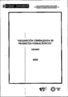 Vista preliminar de documento EETT - Productos Farmaceuticos