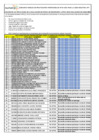 Vista preliminar de documento RESULTADO DE FICHAS DE INSCRIPCION