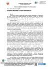 Vista preliminar de documento Acuerdo Regional N° 017-2025-GRP-CRP