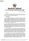Vista preliminar de documento RJ N°160-2025-MINEDU-VMGI-PRONABEC-OGRH