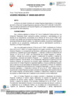 Vista preliminar de documento Acuerdo Regional N° 020-2025-GRP-CRP