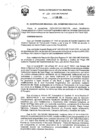Vista preliminar de documento R.E.R Nº 051-2025-GR PUNO GR