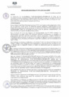 Vista preliminar de documento Resolución Jefatural N° 025-2025-OGA-MPH.