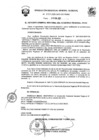 Vista preliminar de documento R.G.G.R Nº 038-2025-GGR-GR PUNO