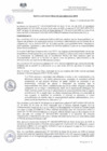 Vista preliminar de documento Resolución Jefatural N° 020-2025-OGA-MPH.