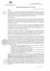 Vista preliminar de documento Resolución Jefatural N° 026-2025-OGA-MPH.