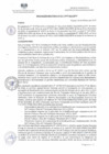 Vista preliminar de documento Resolución Jefatural N° 021-2025-OGA-MPH.