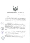 Vista preliminar de documento RDE N° 036-2020_Directiva N° 003-2020_Autenticación de documentos (1)