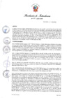 Vista preliminar de documento Resolución de Jefatural N.° 013-2025-INBP
