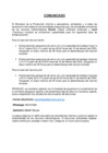 Vista preliminar de documento Comunicado_Suspensión Bonito y Jurel