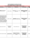 Vista preliminar de documento ilovepdf_merged (56)