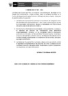 Vista preliminar de documento Comunicado 001-2025 MGP 21Feb
