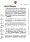 Vista preliminar de documento Resolución Subsecretaría General N.° 000018-2025-DP/SSG