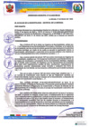 Vista preliminar de documento Archivo PDF de la ORDENANZA MUNICIPAL  N° 03-2025-MDLM