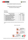 Vista preliminar de documento resultados cas 004[R][R][R]
