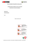 Vista preliminar de documento resultados cas 006[R][R][R]