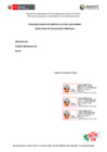 Vista preliminar de documento resultados cas 007[R][R][R]