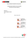 Vista preliminar de documento resultados cas 011[R][R][R]