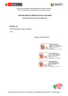 Vista preliminar de documento resultados cas 012[R][R][R]