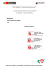 Vista preliminar de documento resultados cas 014[R][R][R]
